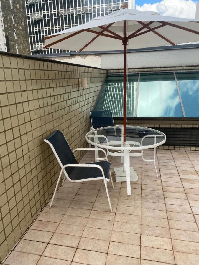 Апартаменти Flat Pancetti Белу-Оризонті Екстер'єр фото