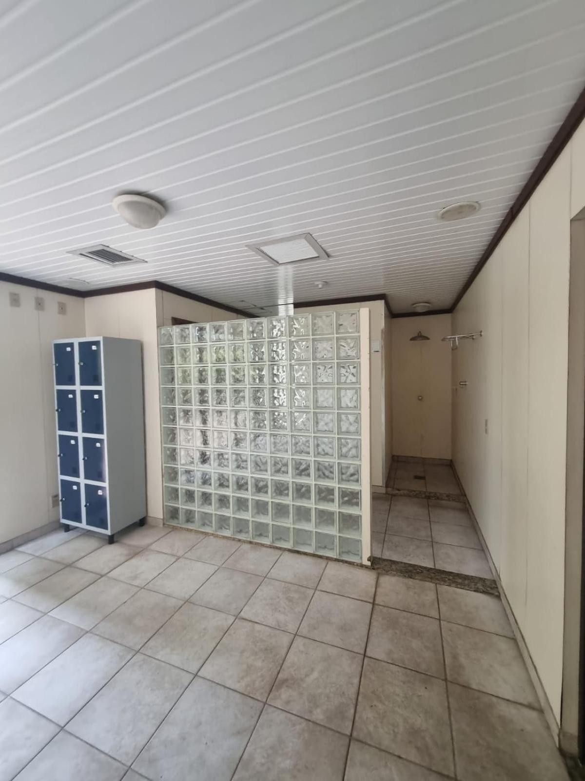 Апартаменти Flat Pancetti Белу-Оризонті Екстер'єр фото